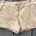 Magellan outdoors ‎ Shorts Photo 5
