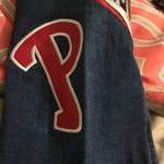 Soho Apparel Soho babe blue jeans Photo 3