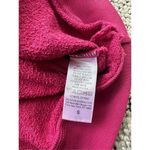 Peloton NWT  Everyday Oversized Crewneck Sweatshirt Photo 5