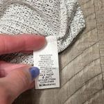 Lime n Chili  women’s cowl neck light weight sweater Photo 2