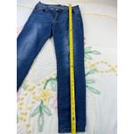 KanCan Jeans Women Size 13/30 Medium Wash Skinny Fit Stretch Denim Pants Blue Photo 1