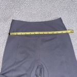 Flare legginngs Purple Photo 7