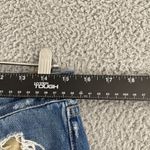 Rag and Bone distressed boyfriend short Women 30 Rebel Jean Photo 10