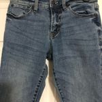 Aeropostale ‎ women’s skinny jean 27 x 30. Medium wash Photo 1