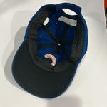 Chicago Cubs Comcast sportsnet bill cap Photo 3