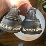 Rocket Dog Natural Canvas Sneaker Photo 6