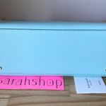 Kate Spade Set Photo 17