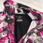 Tek Gear  Top Athletic Photo 1