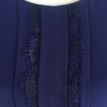 Jessica Simpson Long Sleeve Dress Photo 2