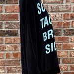 Farm Rio  “Sotaque Brasil” sweatshirt / S / Excellent condition Photo 8