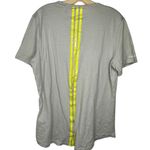 Adidas  PrimeGreen AeroReady Shirt Photo 1