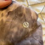 Lululemon  Leggings Photo 2