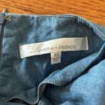 Lovers + Friends  Romper Photo 1