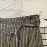 Sienna Sky NWOT |  women’s casual pants‎ — medium Photo 2