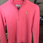 Polo Masters  Magnolia Lane Golf Photo 1