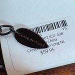 Coldwater Creek  – Stunning Statement Necklace Photo 5