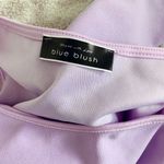 These Three Boutique shop these three Dress Photo 5