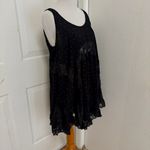 Free People She Swings Dress Photo 3