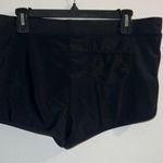 Cacique Swim by  size 16 boy short swim suit bottom Photo 0