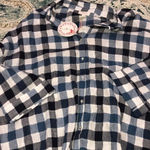 Umgee  medium top Photo 5