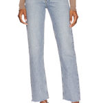 AGOLDE  Jeans Photo 0