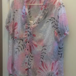 AB Studio FINAL MARKDOWN Ladies  top 1x Photo 0