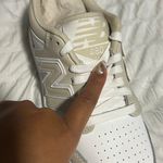 New Balance  Shoes 480 Photo 10