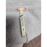 Free People Stevie Oversized Tunic Top Size XS. B-8 Photo 5