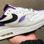 Nike Air Max 1  Photo 0