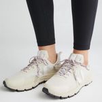 VEJA Dekkan Alveomesh Sneakers in Natural White, Size 36, NEW in Box Photo 0