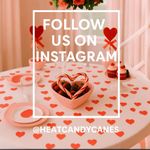 Garnet Hill Striped Yellow and White Women's Top Photo 6