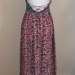 Free People One I Love Dress Photo 10