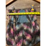 Free People Movement shorts size XS Workout gym high waist Black Photo 4