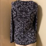 White House | Black Market 🎈 BLOUSE SIZE XS 4-6🎈 Photo 5