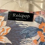 Relipop  Floria cover up size L Photo 2