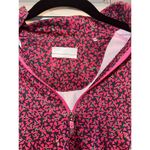 Callaway  floral tank top Photo 1