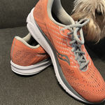 Saucony  Running Shoes Photo 0