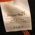 Moving Comfort  DriLayer Plus Top Photo 5