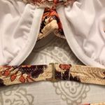 Rhythm  Sanur Mimosa Bikini Set L Photo 9