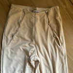 Oh Polly  PANTS Photo 1