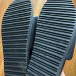 H&M  Puffy Slide Sandals Photo 1