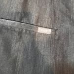 FIGS  Technical Collection Gray Set of Tops Scrubs Nurse XXL Medical Hospital Photo 2