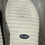 Dr. Scholls  Snake Print Sandals Photo 8