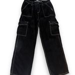 Hot Topic HT Hi Rise Carpenter Jeans Photo 2