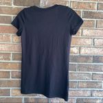 Miami Style Keep One Rolled T-Shirt Photo 2