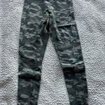 Venus Leggings Photo 0