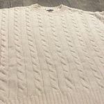 Aritzia Sunday Best Photo 2