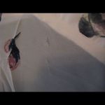 Show Me Your Mumu NWT  White Floral Faye Maxi Dress FLAW Photo 10