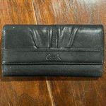 Coach  Wallet Photo 0
