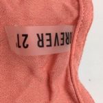 Forever 21 COPY -  swim wear  S Photo 7